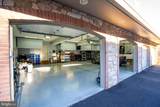 479 Imperial Drive - Photo 81
