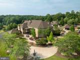 479 Imperial Drive - Photo 82