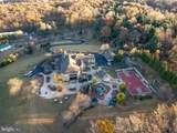 479 Imperial Drive - Photo 83