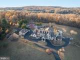 479 Imperial Drive - Photo 84