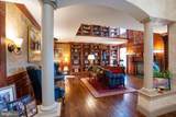 479 Imperial Drive - Photo 9