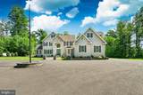 675 Rock Hill Road - Photo 73