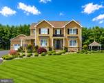 465 Pond Neck Road - Photo 1
