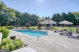 465 Pond Neck Road - Photo 10
