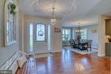 465 Pond Neck Road - Photo 11