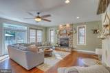 465 Pond Neck Road - Photo 13