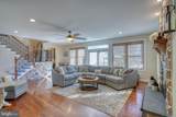 465 Pond Neck Road - Photo 14