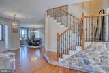 465 Pond Neck Road - Photo 15