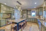 465 Pond Neck Road - Photo 18