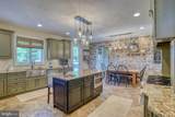 465 Pond Neck Road - Photo 19