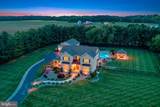 465 Pond Neck Road - Photo 2