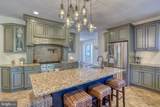 465 Pond Neck Road - Photo 20