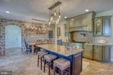 465 Pond Neck Road - Photo 21