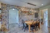 465 Pond Neck Road - Photo 22