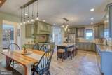 465 Pond Neck Road - Photo 23