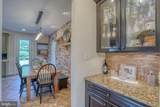 465 Pond Neck Road - Photo 24