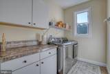 465 Pond Neck Road - Photo 25