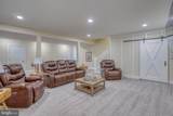 465 Pond Neck Road - Photo 26