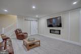 465 Pond Neck Road - Photo 27
