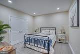 465 Pond Neck Road - Photo 28