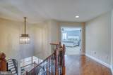 465 Pond Neck Road - Photo 29