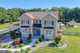 465 Pond Neck Road - Photo 3