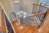 465 Pond Neck Road - Photo 30