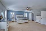 465 Pond Neck Road - Photo 31