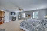 465 Pond Neck Road - Photo 32