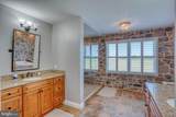 465 Pond Neck Road - Photo 33