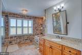 465 Pond Neck Road - Photo 34