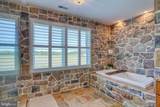 465 Pond Neck Road - Photo 35