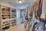 465 Pond Neck Road - Photo 36