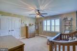 465 Pond Neck Road - Photo 37