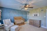 465 Pond Neck Road - Photo 38