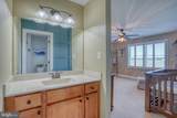 465 Pond Neck Road - Photo 39