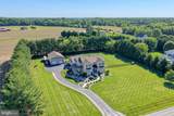 465 Pond Neck Road - Photo 4