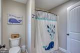 465 Pond Neck Road - Photo 40