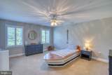 465 Pond Neck Road - Photo 41