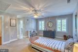465 Pond Neck Road - Photo 42