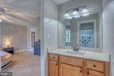 465 Pond Neck Road - Photo 43