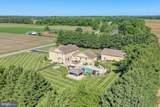 465 Pond Neck Road - Photo 5