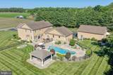 465 Pond Neck Road - Photo 6