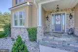 465 Pond Neck Road - Photo 7
