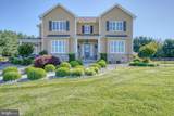 465 Pond Neck Road - Photo 8