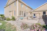 465 Pond Neck Road - Photo 9