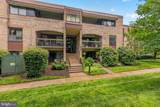 429 Christopher Avenue - Photo 1