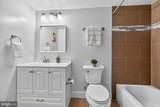 429 Christopher Avenue - Photo 10