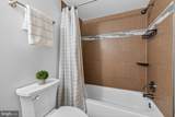429 Christopher Avenue - Photo 11