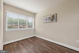 429 Christopher Avenue - Photo 12